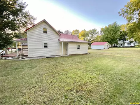764 6th St, Syracuse, NE 68446 photo 2