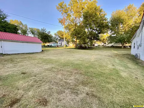 764 6th St, Syracuse, NE 68446 photo 6
