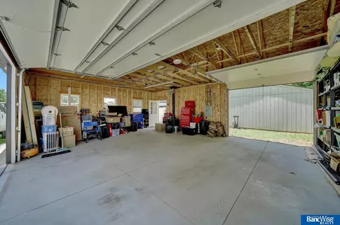 440 E St, Eagle, NE 68347 photo 51