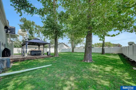 440 E St, Eagle, NE 68347 photo 42