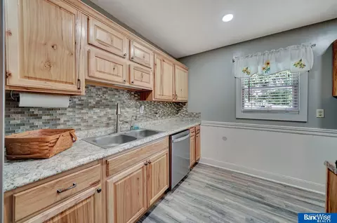 440 E St, Eagle, NE 68347 photo 12