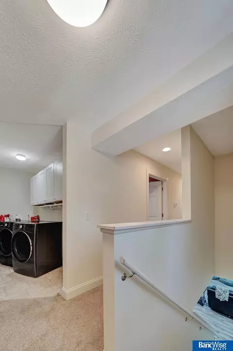 440 E St, Eagle, NE 68347 photo 26