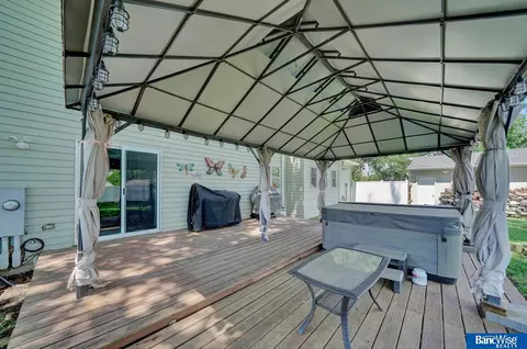 440 E St, Eagle, NE 68347 photo 45