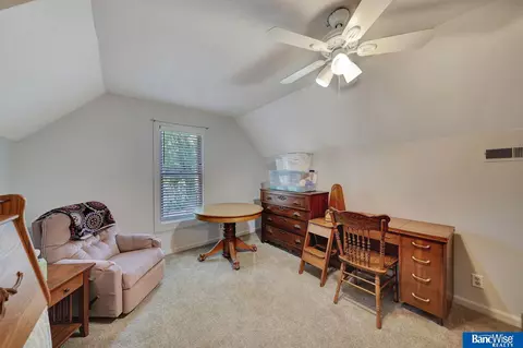 440 E St, Eagle, NE 68347 photo 30