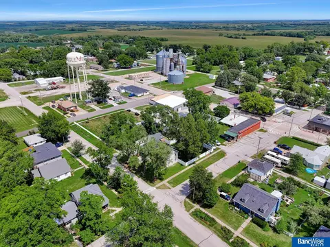 440 E St, Eagle, NE 68347 photo 4