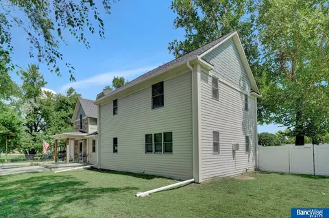 440 E St, Eagle, NE 68347 photo 52