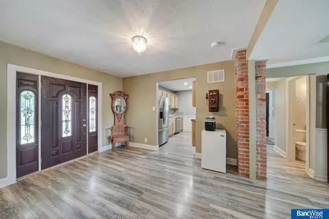 440 E St, Eagle, NE 68347 photo 6