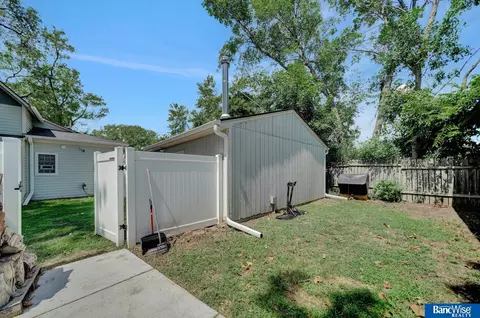 440 E St, Eagle, NE 68347 photo 48
