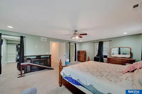 440 E St, Eagle, NE 68347 photo 34