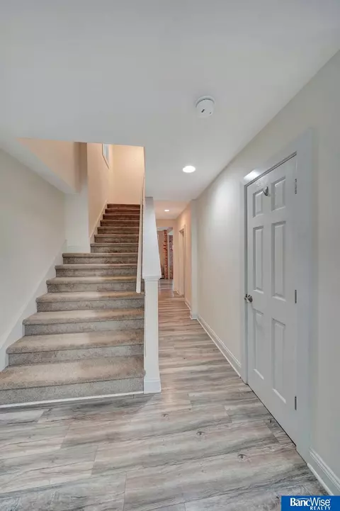 440 E St, Eagle, NE 68347 photo 25