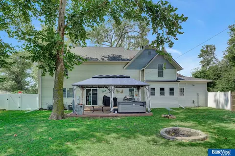 440 E St, Eagle, NE 68347 photo 44
