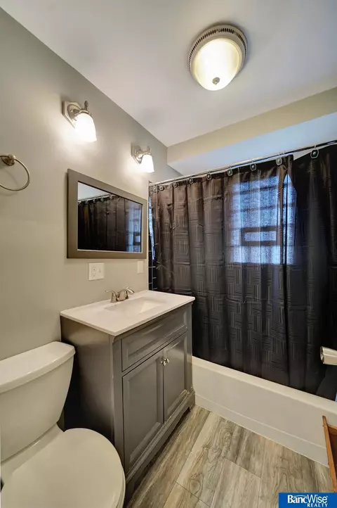 440 E St, Eagle, NE 68347 photo 15
