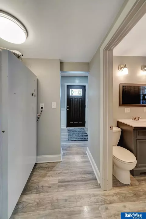 440 E St, Eagle, NE 68347 photo 16