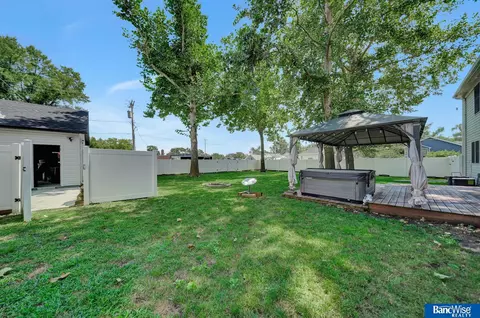 440 E St, Eagle, NE 68347 photo 43