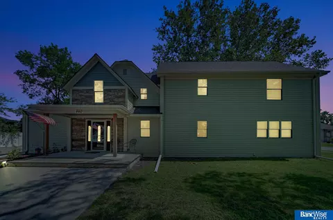 440 E St, Eagle, NE 68347 photo 53