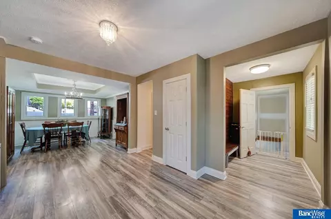 440 E St, Eagle, NE 68347 photo 9