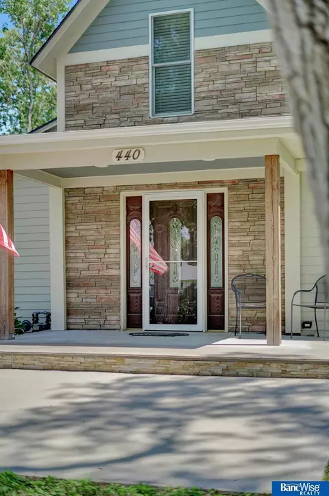440 E St, Eagle, NE 68347 photo 2