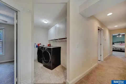 440 E St, Eagle, NE 68347 photo 27
