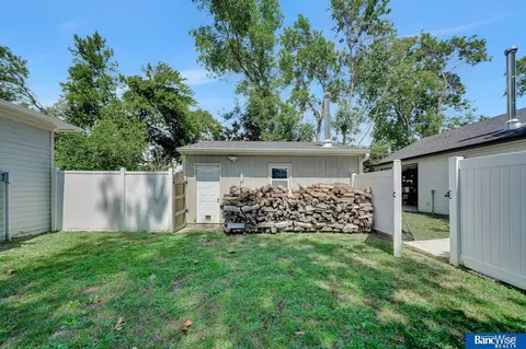 440 E St, Eagle, NE 68347 photo 41