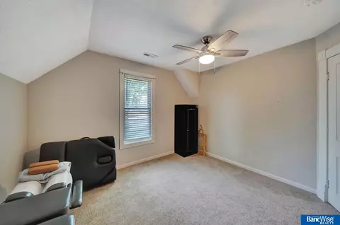 440 E St, Eagle, NE 68347 photo 29