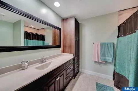440 E St, Eagle, NE 68347 photo 37