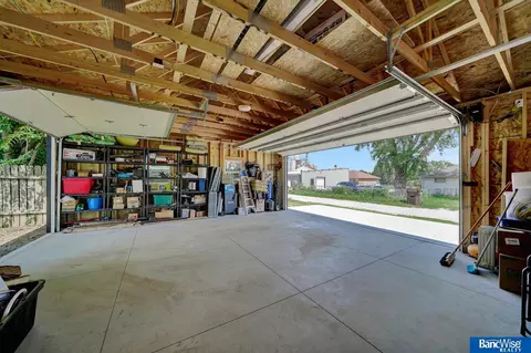 440 E St, Eagle, NE 68347 photo 50