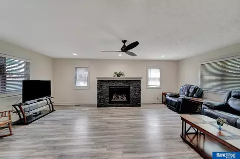 440 E St, Eagle, NE 68347 photo 19