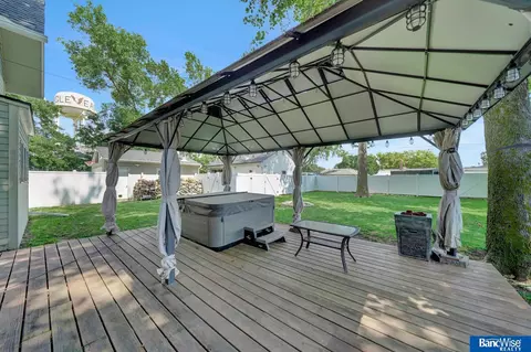 440 E St, Eagle, NE 68347 photo 46