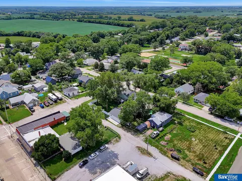 440 E St, Eagle, NE 68347 photo 5