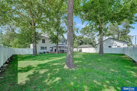 440 E St, Eagle, NE 68347 photo 47