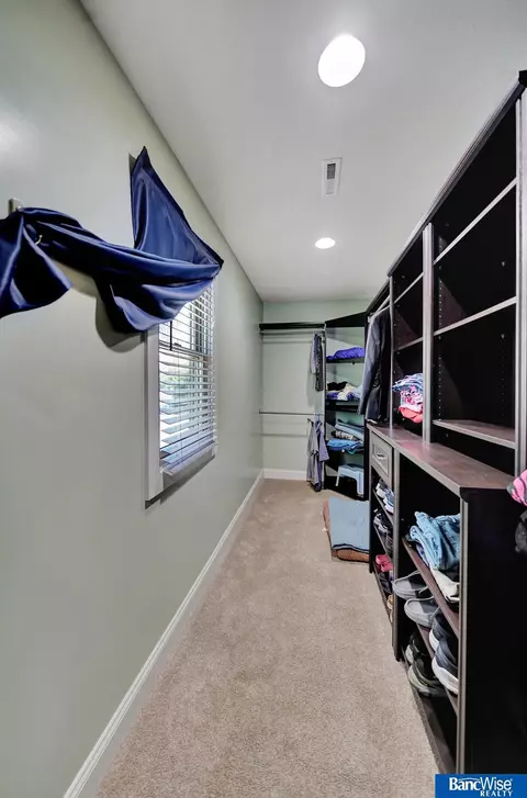 440 E St, Eagle, NE 68347 photo 36