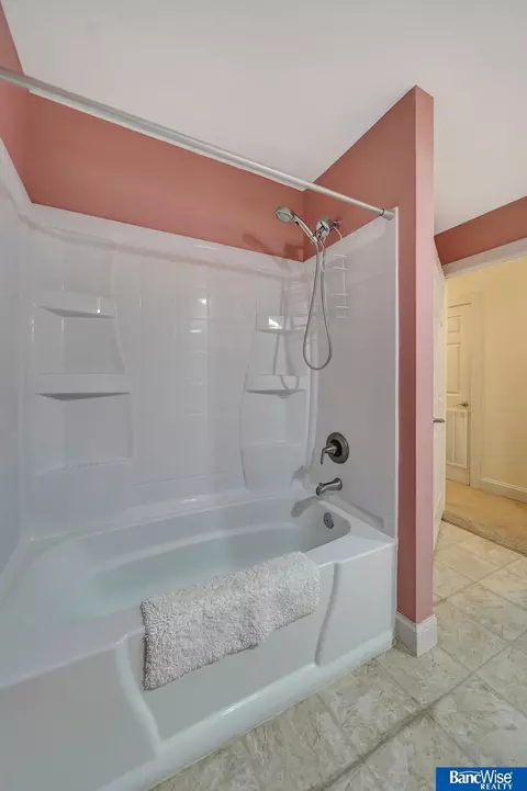 440 E St, Eagle, NE 68347 photo 32