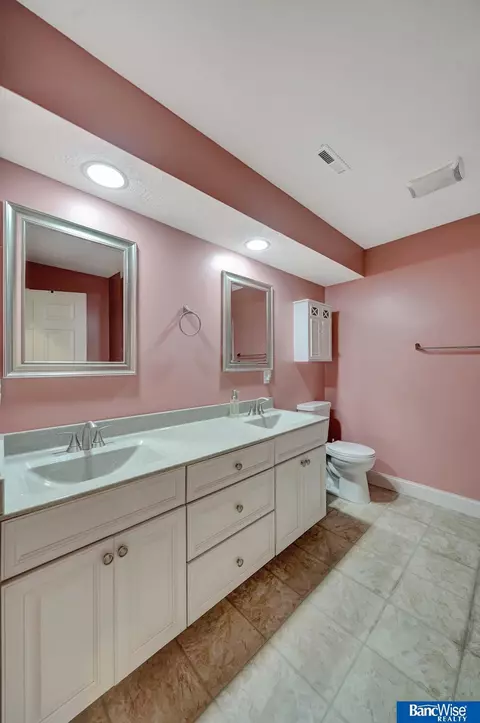 440 E St, Eagle, NE 68347 photo 33