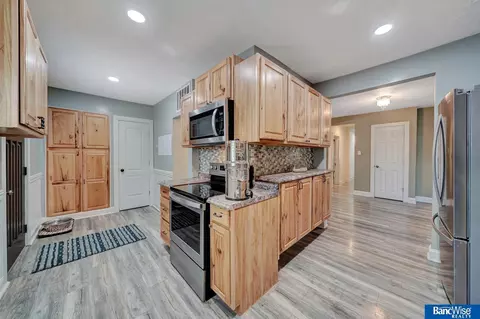 440 E St, Eagle, NE 68347 photo 14