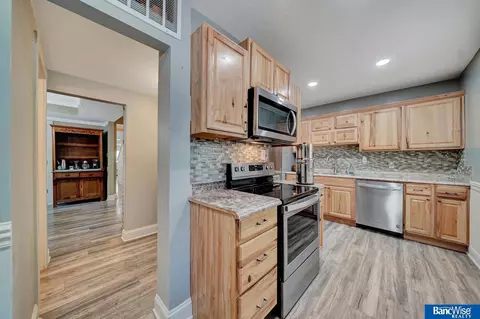 440 E St, Eagle, NE 68347 photo 13
