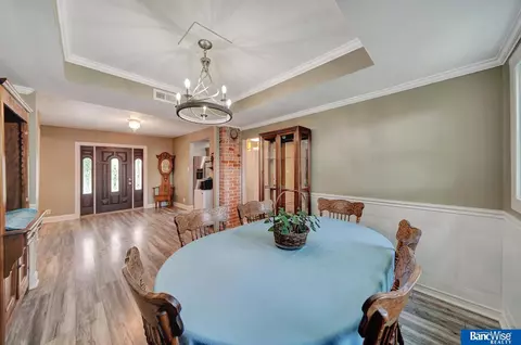 440 E St, Eagle, NE 68347 photo 7