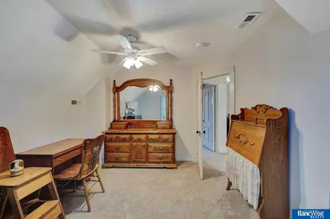 440 E St, Eagle, NE 68347 photo 31