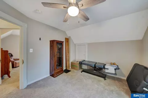 440 E St, Eagle, NE 68347 photo 28