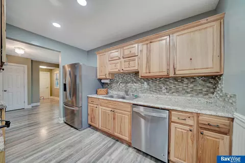 440 E St, Eagle, NE 68347 photo 10