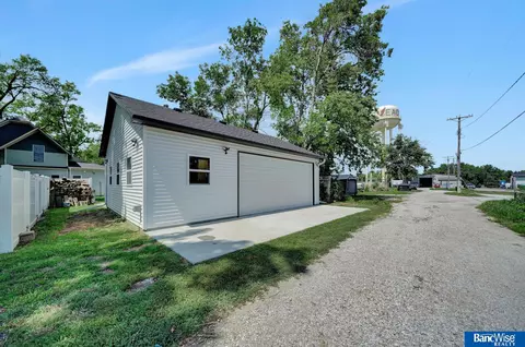 440 E St, Eagle, NE 68347 photo 49