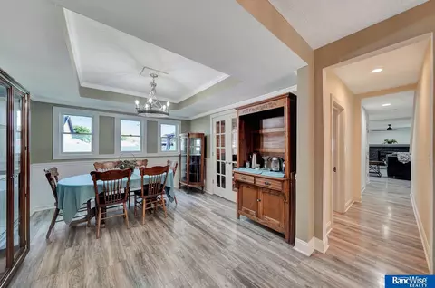 440 E St, Eagle, NE 68347 photo 8
