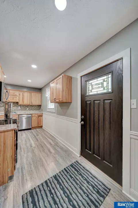 440 E St, Eagle, NE 68347 photo 17