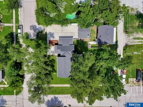 440 E St, Eagle, NE 68347 photo 55