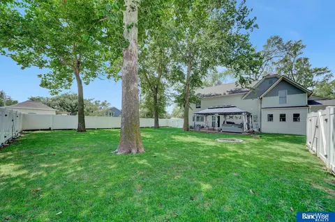 440 E St, Eagle, NE 68347 photo 40