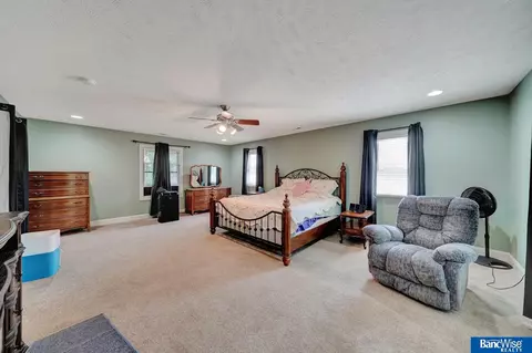 440 E St, Eagle, NE 68347 photo 35