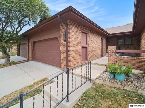 7500 South St #17, Lincoln, NE 68506