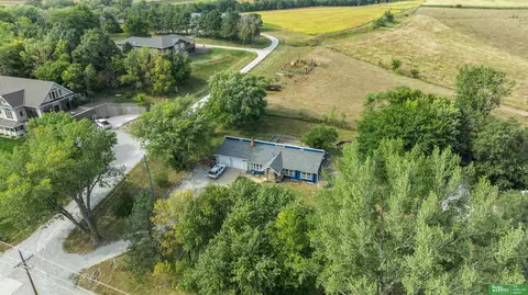 14874 Fall River Ln, Blair, NE 68008
