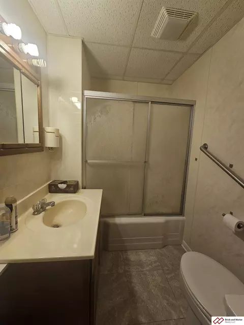 601 S 4th St, Beatrice, NE 68310 photo 20
