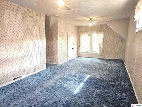 601 S 4th St, Beatrice, NE 68310 photo 33