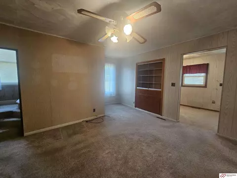 601 S 4th St, Beatrice, NE 68310 photo 12
